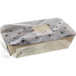 MARRON GROSBUSCH PREPACK 8X1KG